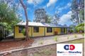 Property photo of 2895 Coalfields Road Allanson WA 6225