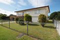 Property photo of 7 Sturgeon Street Redcliffe QLD 4020