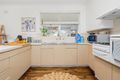 Property photo of 9 Berrin Road Morphett Vale SA 5162