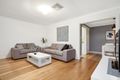 Property photo of 39 Meadowgate Drive Chirnside Park VIC 3116