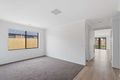 Property photo of 94 Griffiths Street North Wonthaggi VIC 3995