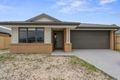 Property photo of 94 Griffiths Street North Wonthaggi VIC 3995