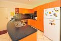 Property photo of 34 Montello Circuit Springfield Lakes QLD 4300