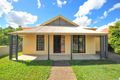 Property photo of 34 Montello Circuit Springfield Lakes QLD 4300