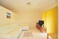 Property photo of 34 Montello Circuit Springfield Lakes QLD 4300