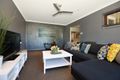 Property photo of 21C Long Street Rangeville QLD 4350