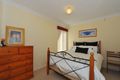 Property photo of 55 Batavia Avenue Wannanup WA 6210