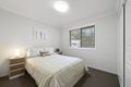 Property photo of 2 Casuarina Crescent Withcott QLD 4352
