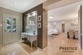 Property photo of 1/76 Marlborough Street Smithfield NSW 2164