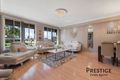 Property photo of 1/76 Marlborough Street Smithfield NSW 2164