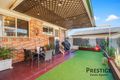 Property photo of 1/76 Marlborough Street Smithfield NSW 2164