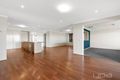 Property photo of 87 Caitlyn Drive Harkness VIC 3337