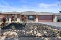 Property photo of 87 Caitlyn Drive Harkness VIC 3337