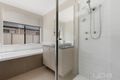 Property photo of 87 Caitlyn Drive Harkness VIC 3337