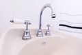 Property photo of 18 Middlemiss Place Windradyne NSW 2795