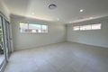 Property photo of 8 Hillcrest Street Wiley Park NSW 2195