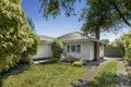 Property photo of 1 Robinson Street Croydon VIC 3136