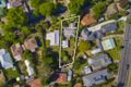 Property photo of 1 Robinson Street Croydon VIC 3136
