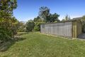 Property photo of 1 Robinson Street Croydon VIC 3136