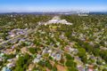 Property photo of 1 Robinson Street Croydon VIC 3136