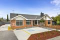 Property photo of 12 Mitcham Road Donvale VIC 3111