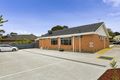 Property photo of 12 Mitcham Road Donvale VIC 3111