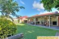 Property photo of 30 Kawana Crescent Cornubia QLD 4130