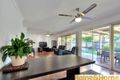 Property photo of 30 Kawana Crescent Cornubia QLD 4130