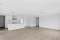 Property photo of 94 Griffiths Street North Wonthaggi VIC 3995