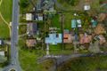 Property photo of 20 Sim Street Black Hill VIC 3350
