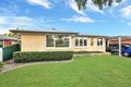 Property photo of 17 Stewart Street South Windsor NSW 2756