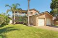 Property photo of 11 Hutchinson Drive Balgownie NSW 2519