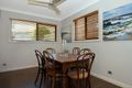 Property photo of 21C Long Street Rangeville QLD 4350