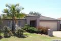 Property photo of 28 Marble Arch Place Arundel QLD 4214