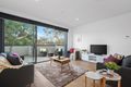 Property photo of 205/56 Harp Road Kew VIC 3101