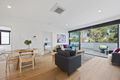 Property photo of 205/56 Harp Road Kew VIC 3101