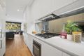 Property photo of 205/56 Harp Road Kew VIC 3101