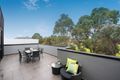 Property photo of 205/56 Harp Road Kew VIC 3101
