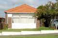 Property photo of 19 Manildra Street Earlwood NSW 2206