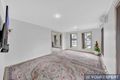 Property photo of 2/43 Somerville Road Hampton Park VIC 3976