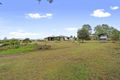 Property photo of 2 Casuarina Crescent Withcott QLD 4352