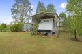 Property photo of 2 Casuarina Crescent Withcott QLD 4352