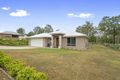Property photo of 2 Casuarina Crescent Withcott QLD 4352