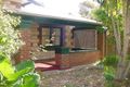 Property photo of 70 Lansdowne Terrace Walkerville SA 5081