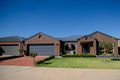 Property photo of 25 Racecourse Road Nagambie VIC 3608