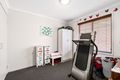Property photo of 10 Barrat Street Smithfield Plains SA 5114