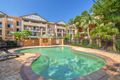 Property photo of 1F/19-21 George Street North Strathfield NSW 2137