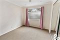 Property photo of 2/47 Glen Street Glenroy VIC 3046
