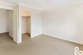 Property photo of 2/47 Glen Street Glenroy VIC 3046