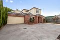 Property photo of 2/47 Glen Street Glenroy VIC 3046